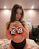 Анкета проститутки Зоя - метро Таганский, возраст - 24