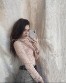 Анкета проститутки Лолита - метро Царицыно, возраст - 24