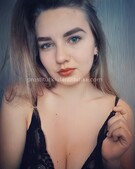 Анкета проститутки Роза - метро Лефортово, возраст - 24