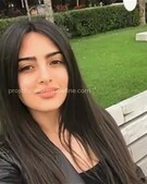 Анкета проститутки Лика - метро Щукино, возраст - 24