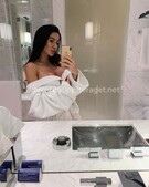 Анкета проститутки Катюша - метро Орехово-Борисово Северное, возраст - 24