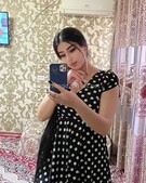 Анкета проститутки Влада - метро Южное Бутово, возраст - 24