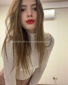 Анкета проститутки Лада - метро Лефортово, возраст - 25