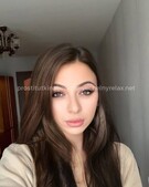 Анкета проститутки Викуся - метро Чертаново Северное, возраст - 25