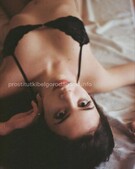 Анкета проститутки Риана - метро Тверской, возраст - 25