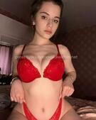 Анкета проститутки Зита - метро Мещанский, возраст - 25