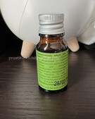 Анкета проститутки Даша - метро Таганский, возраст - 25