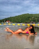 Анкета проститутки Лера - метро Щукино, возраст - 25