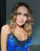 Анкета проститутки Илона - метро Нижегородский, возраст - 25