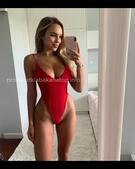 Анкета проститутки Роксана - метро Южное Бутово, возраст - 25