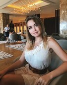 Анкета проститутки Елена - метро Черемушки, возраст - 25