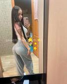 Анкета проститутки Раиса - метро Текстильщики, возраст - 25