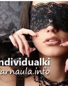 Анкета проститутки Наталья - метро Тушино, возраст - 25