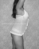 Анкета проститутки Мария - метро Метрогородок, возраст - 25