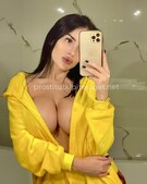 Анкета проститутки Роза - метро Мещанский, возраст - 25