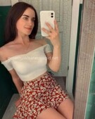 Анкета проститутки Марго - метро Северное Медведково, возраст - 26