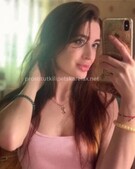 Анкета проститутки Ленусик - метро Черемушки, возраст - 26