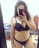 Анкета проститутки Устина - метро Выхино-Жулебино, возраст - 26