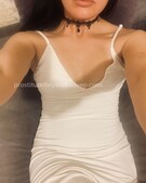 Анкета проститутки Катенька - метро Марьино, возраст - 26