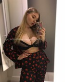 Анкета проститутки Натуся - метро Беговой, возраст - 27