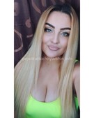 Анкета проститутки Натуся - метро Южнопортовый, возраст - 27