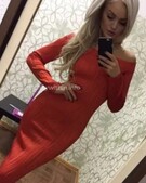 Анкета проститутки Слава - метро Дорогомилово, возраст - 27