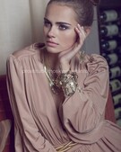 Анкета проститутки Мира - метро Сокол, возраст - 27