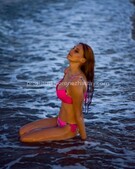 Анкета проститутки Леся - метро Сходненская, возраст - 28