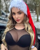 Анкета проститутки Ирина - метро Митино, возраст - 28