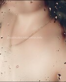 Анкета проститутки Зоя - метро Марфино, возраст - 30