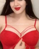 Анкета проститутки Алиса - метро Дорогомилово, возраст - 30