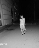 Анкета проститутки Инна - метро Тверской, возраст - 30