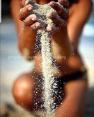 Анкета проститутки Раиса - метро Нагатино-Садовники, возраст - 34