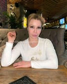 Анкета проститутки Милана - метро Таганский, возраст - 38