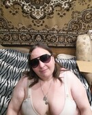 Анкета проститутки Дарья - метро Даниловский, возраст - 38