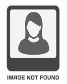 Анкета проститутки Майя - метро Северное Медведково, возраст - 55